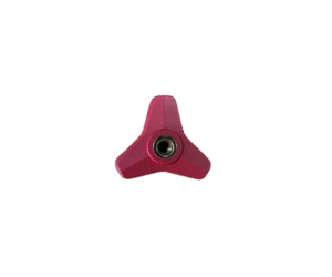 LEPTIR MATICA RUCKE; KOSILICE; SRCS-41D2; SHINERAY