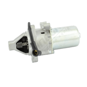 ALNASER; G 390; FDA; NOVI TIP; LONCIN
