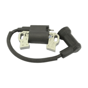ELEKTRONIK; LC 2P76F; DESNA; LONCIN