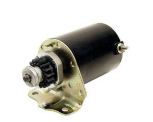 Alnaser; B&S C497595;