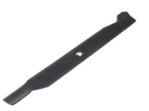 Noz za kosilicu; 53 cm; 530 mm; RATIOPARTS