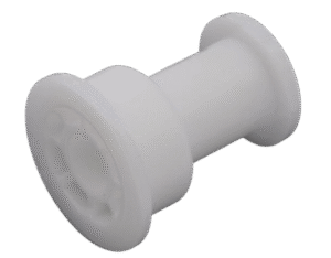 Piksna tocka; XC 48BSW; GGP