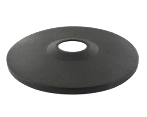 Unutrašnja plastika točka; XP 43E; D=165mm;