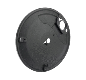 Unutrašnji poklopac točka; CG XS P55;