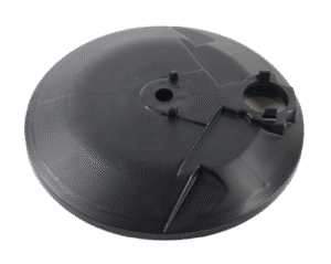 Unutrašnja plastika točka; XC 53;