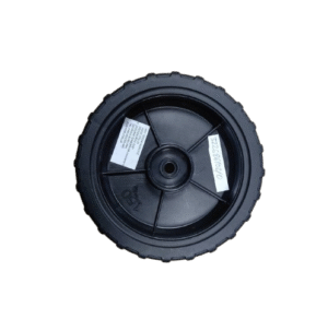 Točak kosilice; D=150mm; CG XP 36E;