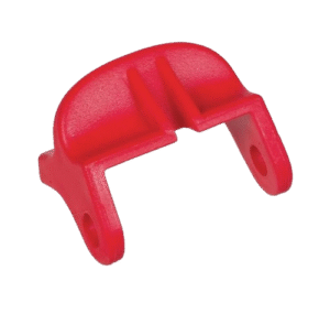 Osigurac poklopca; XS 55; GGP