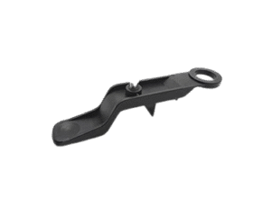 Poluga visine tocka; Zadnjeg; ES 464; STIGA