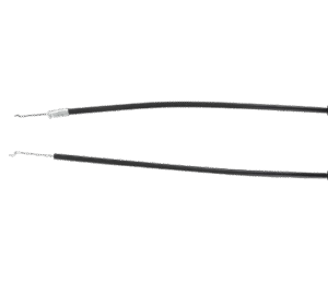 Sajla gasa; L=1055mm;