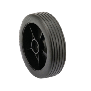 Točak kosilice; D=170mm;