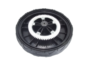 Točak kosilice; CG XC 53, XC 55; Stiga ST200;