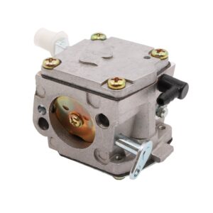 Karburator; H 281 288; WILLTEK