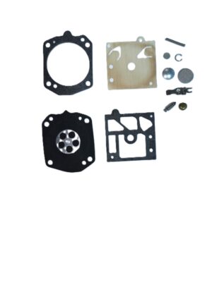Set za reparaciju karburatora; WALBRO; H 350 359; RAISMAN