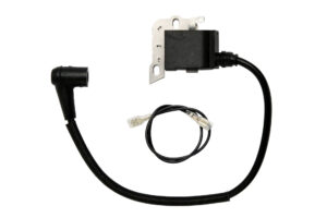 Elektronik; H 51 55 254 257; WILLTEK