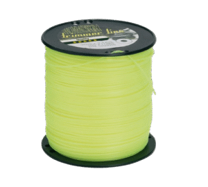 Nit za trimer; 3,3 mm; 139 M; TECOMEC