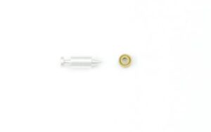 IGLICA KARBURATORA; RAISMAN