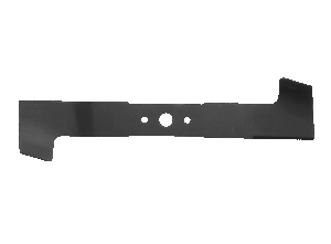 Noz za kosilicu; 46 cm; 460 mm; ALKO CLASSIC 46E  46B 46BR; WILLTEK