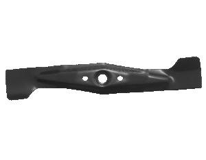 Noz za kosilicu; 53 cm; 530 mm; Honda; WILLTEK