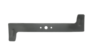 Nož kosilice; 48 cm; 18x8.5x65;