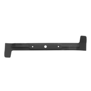 Noz za kosilicu; 62 cm; 620 mm; Castelgarden; WILLTEK