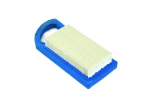 Filter vazduha; B&S 698413 697152 794421; WILLTEK