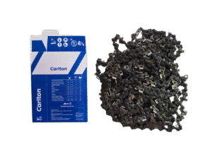 LANAC ZA MOTORNU PILU; PICCO;  205 z; CARLTON