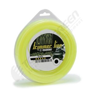 Nit za trimer; 3.0mm; 56m; OKRUGLA;