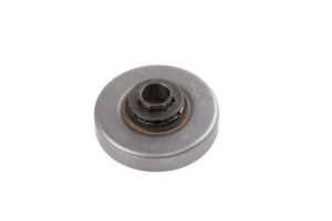 Lančanik; Shindaiwa; 285, 300S, 360, 300, 394, 357, 377; RATIOPARTS