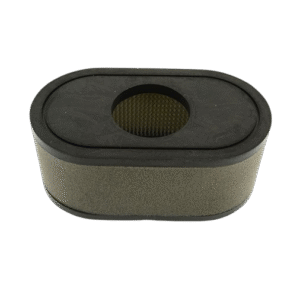 FILTER VAZDUHA; LC2P76F; XDC180HD; ST550; TWIN; WILLTEK