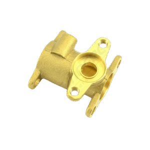 ADAPTER PRSKALICE; 3WF-3E;  VIL PS20; LIJEVA; WILLTEK