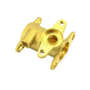 ADAPTER PRSKALICE; 3WF-3E;  VIL; PS20; DESNA; WILLTEK