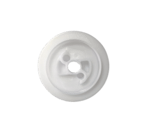Kotur startera; S 028; Stari tip; WILLTEK
