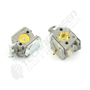 Karburator; S 041 051; WILLTEK