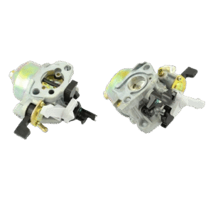 KARBURATOR; G 160; G 200; FREZA; LC50ZB; WILLTEK