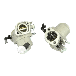 KARBURATOR; B&S; 594207; 539198; 12 KS; V-TWIN; WILLTEK