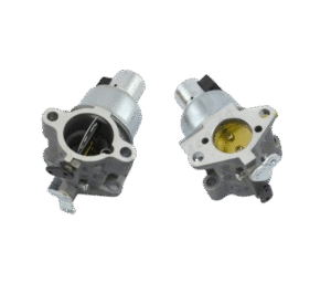 KARBURATOR; KOHLER; 2085333S; WILLTEK
