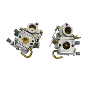 KARBURATOR; S TS 410; S TS 450; WILLTEK