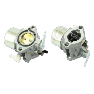 KARBURATOR; B&S; 69015; 690111; 694526; 690119; WILLTEK