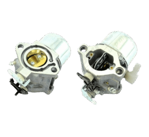 KARBURATOR; B&S; 699831; 694941; 499158; WILLTEK