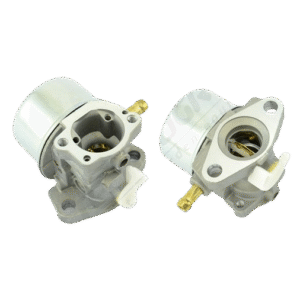 KARBURATOR; B&S; 790120; 694202; 693909; 499974; 692648; 499617; WILLTEK