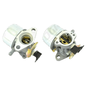 KARBURATOR; B&S; 498965; 494216; 493422; 494971; WILLTEK