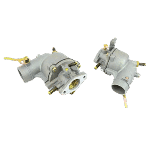 KARBURATOR; B&S; 398170; 293950; 394514; 390323; 394228; WILLTEK