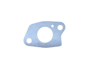 Dihtung karburatora; Honda GX120, GX140, GX160, GX200;