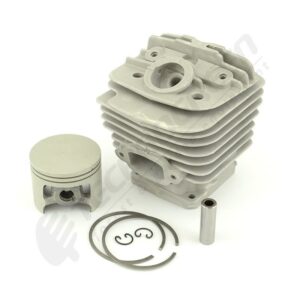 Cilindar; S 036; D=48 mm; WILLTEK