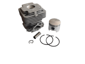 Cilindar; OLEOMAC 753 755; D=45 mm; WILLTEK