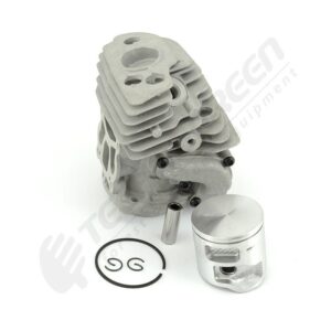 Cilindar; H 545 550XP; D=43 mm; WILLTEK