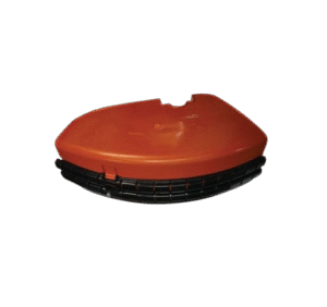 STITNIK NOZA; FS 120; WILLTEK; 55-7051
