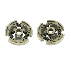 KVACILO; S; FS 160; FS 220; FS 280; WILLTEK; B31112;