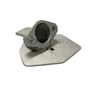 NOSAC KARBURATORA; G 4500; WILLTEK