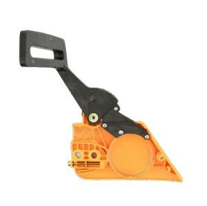 DEKLO MACA; P 351; P 371; WILLTEK